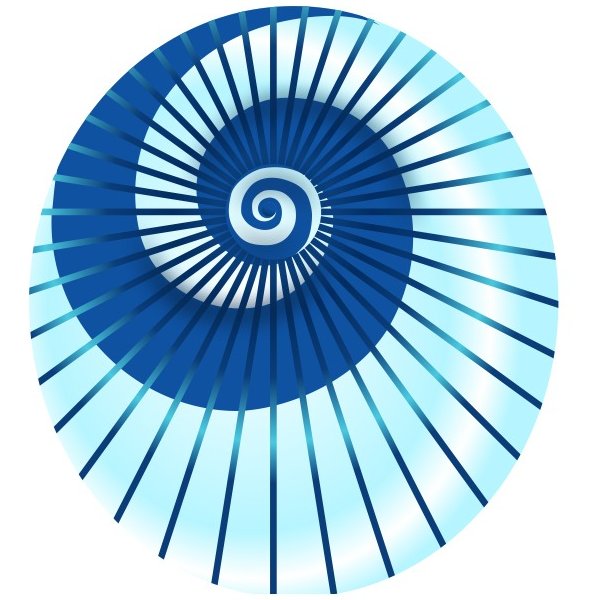ScanEra Digital (3D Scanning)